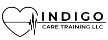 Indigo Care Training LLC.